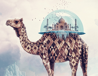 學習CAD!每天五個小技巧!這個系列趕快收藏!