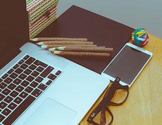 低空無(wú)人機(jī)測(cè)繪：高效、精確、廣泛應(yīng)用的新興技術(shù)