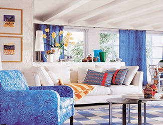 低空無人機(jī)測繪：高效、精確、廣泛應(yīng)用的新興技術(shù)