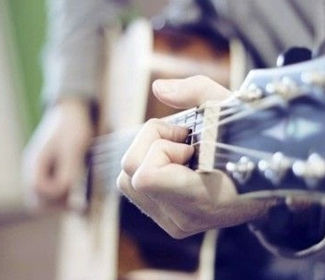 學習CAD！每天五個小技巧！這個系列趕快收藏！