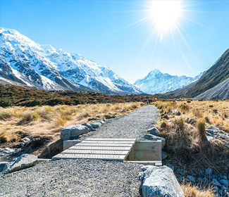 學(xué)習(xí)CAD！每天五個(gè)小技巧！這個(gè)系列趕快收藏！