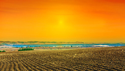 第三次土地調(diào)查來(lái)了,對(duì)農(nóng)村土地確權(quán)劃分有什么影響?