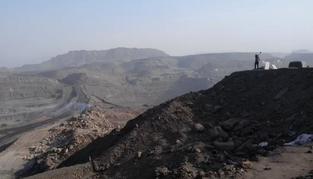 一套R(shí)TK的價(jià)格就能搞無人機(jī)航測(cè)？礦區(qū)土方計(jì)算中的真實(shí)案例