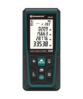 A_400x400.jpg A_400x400.jpg