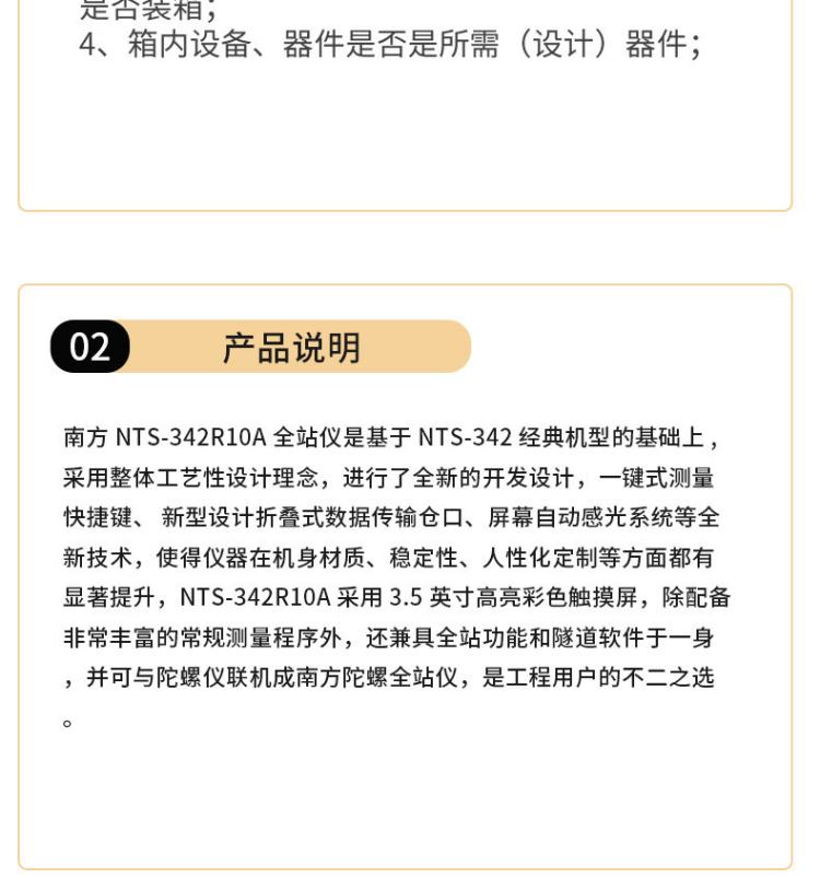 lPFloXBwCbV5XNW_tno9thABc7M.jpeg lPFloXBwCbV5XNW_tno9thABc7M.jpeg