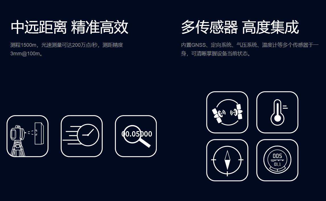 QQ截圖20240426171150.jpg QQ截圖20240426171150.jpg