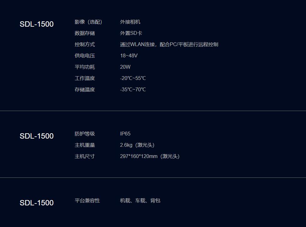 QQ截圖20240428093407.jpg QQ截圖20240428093407.jpg