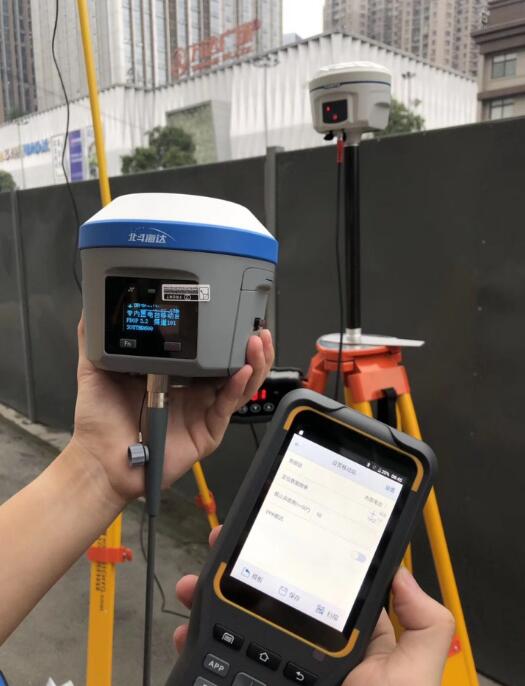 QQ截圖20240701090623.jpg QQ截圖20240701090623.jpg