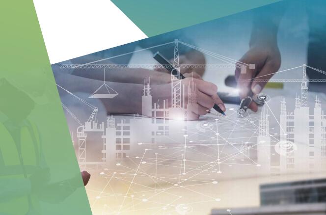 ?？怂箍?iCheck 實測實量解決方案