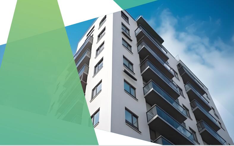 ?？怂箍低饬⒚鏅z測解決方案