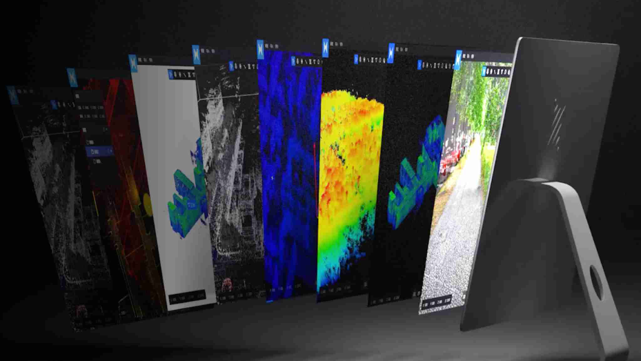 QQ20241118-153206.png QQ20241118-153206.png