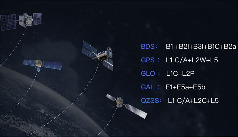 QQ20250930-100608.jpg QQ20250930-100608.jpg