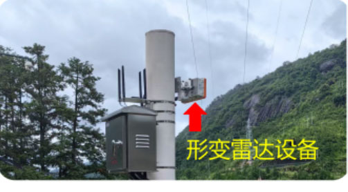 ScreenShot_2025-10-29_170902_746.jpg ScreenShot_2025-10-29_170902_746.jpg