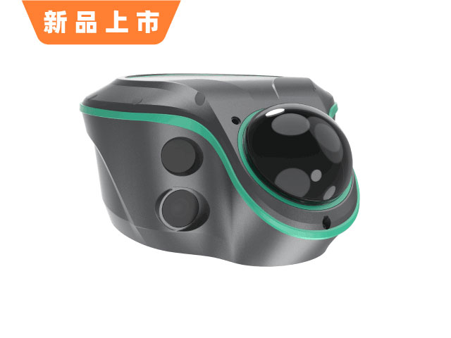 悟界·真位RTK T30